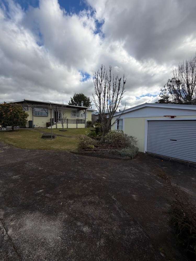 21 Joanne Crescent 1134_11