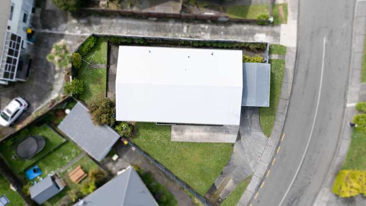 20 Branscombe Street Johnsonville_19