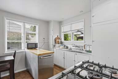 54 Rowcliffe Crescent_2
