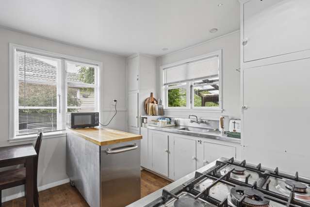 54 Rowcliffe Crescent Avonside_2