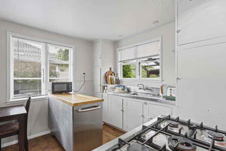 54 Rowcliffe Crescent Avonside_2