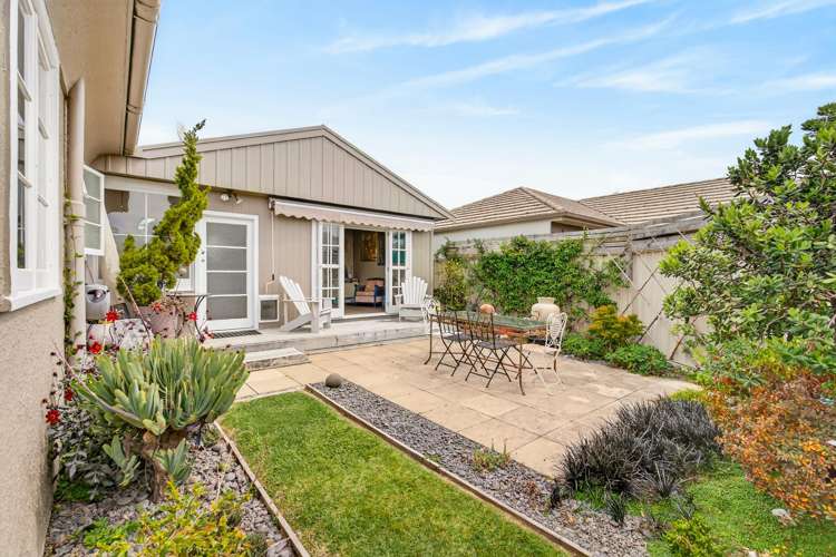 25B Higgins Street Marewa_15