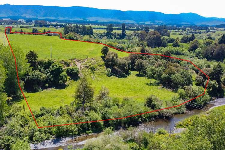 292 Tamaki River Rd Dannevirke_19