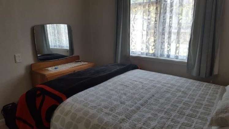 14 Abercorn Place Tokoroa_15