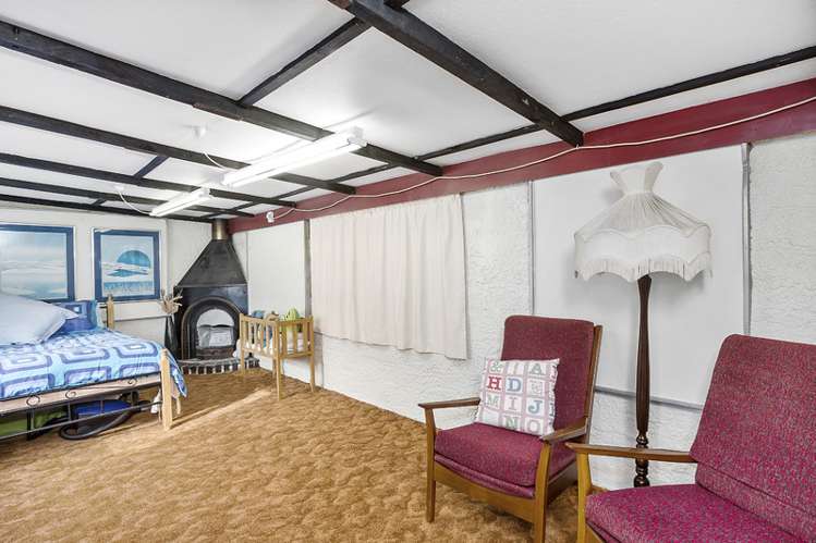 17 Douglas Street Saint Kilda_14