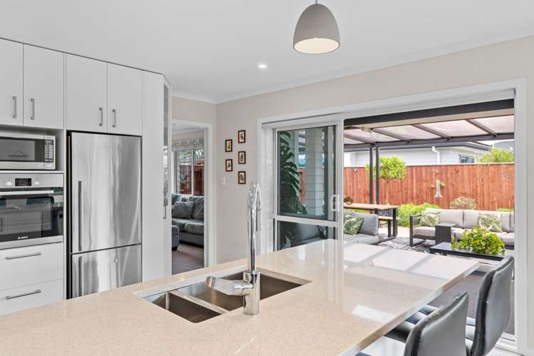 10 Craigmillar Street Solway_5