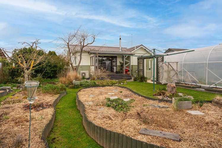 8 Moorhouse Street Waimate_29