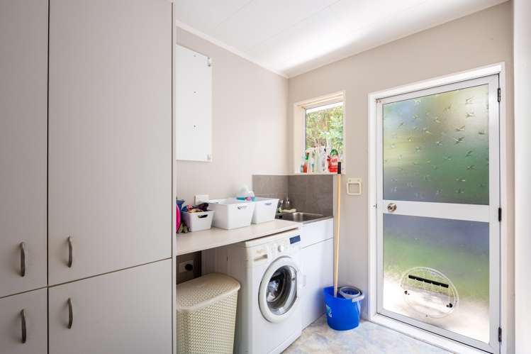 9 Cannon Street Westown_15