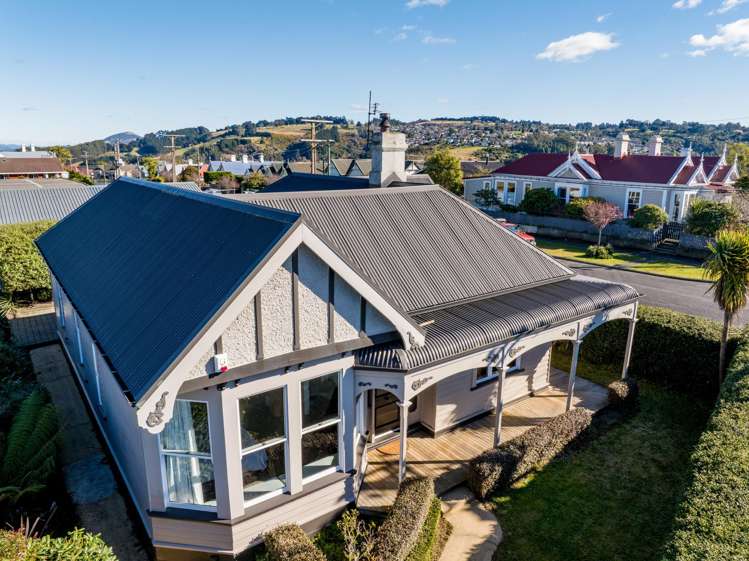 3 Delta Street Belleknowes_36