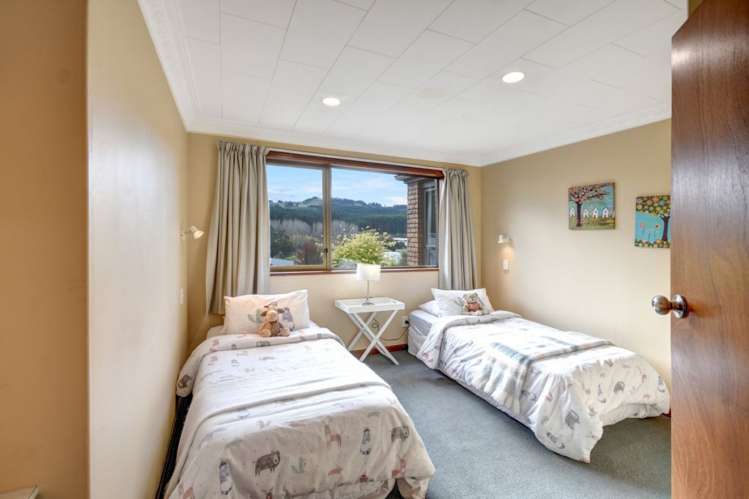 4d Edinburgh Street Green Island_11