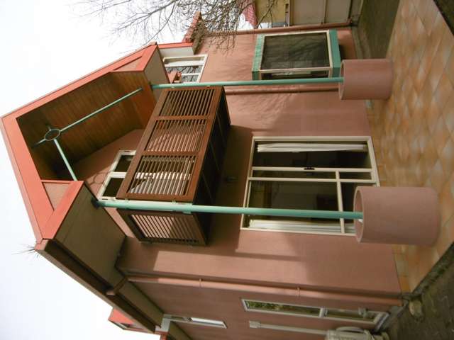 9/38 Eversleigh Street Saint Albans_2