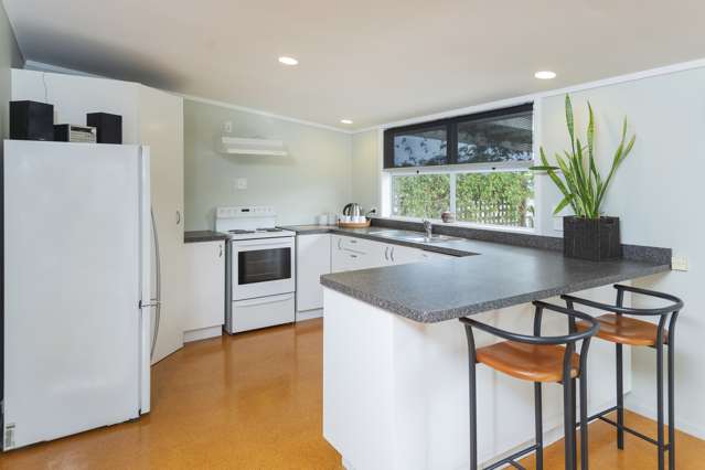 25 Desmond Road Te Hapara_2