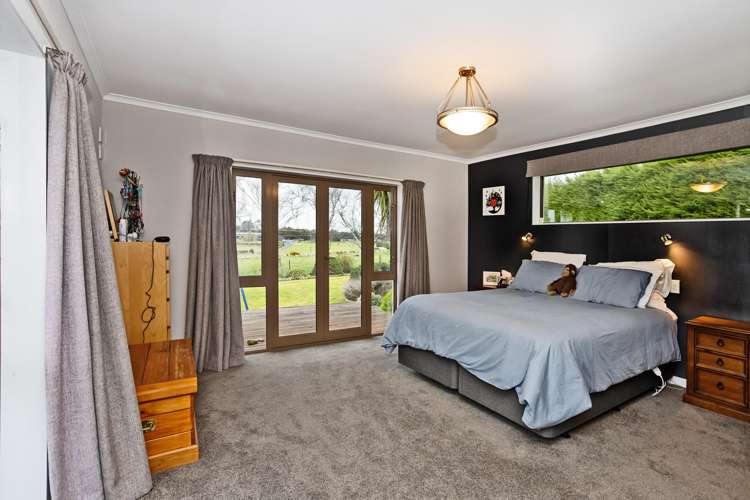478 Bainfield Road Waihopai_12