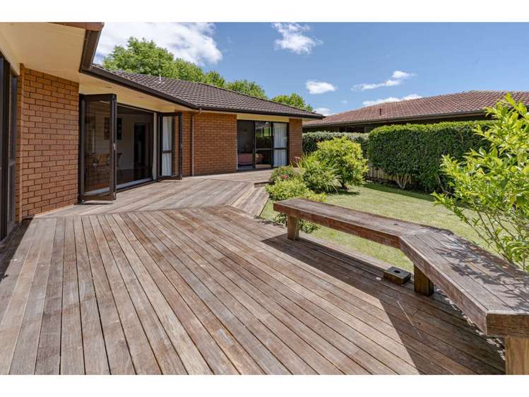 2 Wentworth Terrace Kerikeri_7