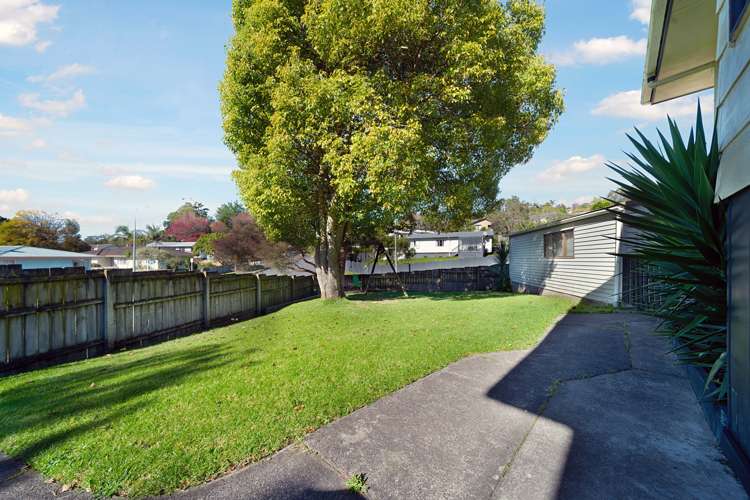 26 Garton Drive Massey_20