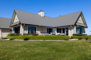 Lot 1/4/366 Karapiro Road_1