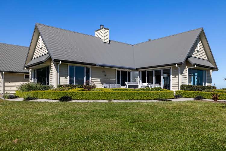 Lot 1/4/366 Karapiro Road Karapiro_1