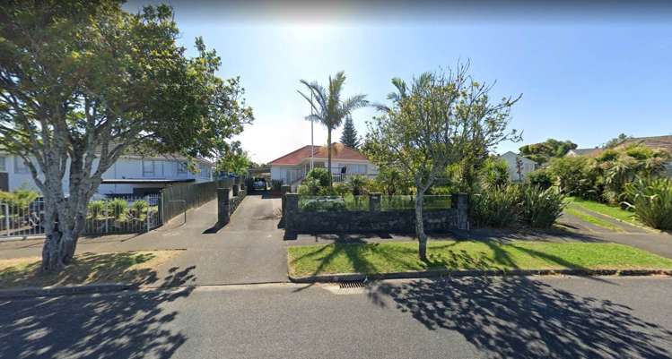 26 Evandale Street Glen Innes_1