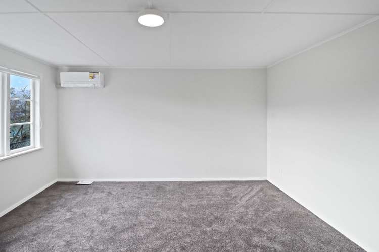 5/2 Argyle Grove 11322_2