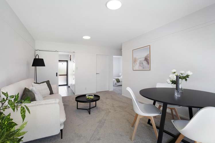 4/23 Geraldine Street_4