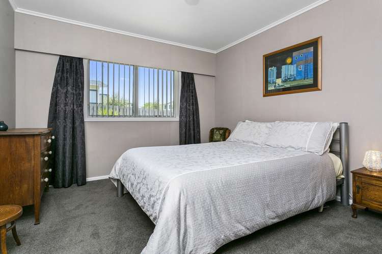 17 Hillcrest Street Tirau_22