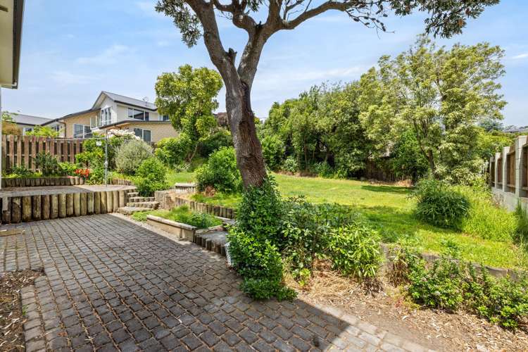 6 Santa Maria Avenue Mount Pleasant_23