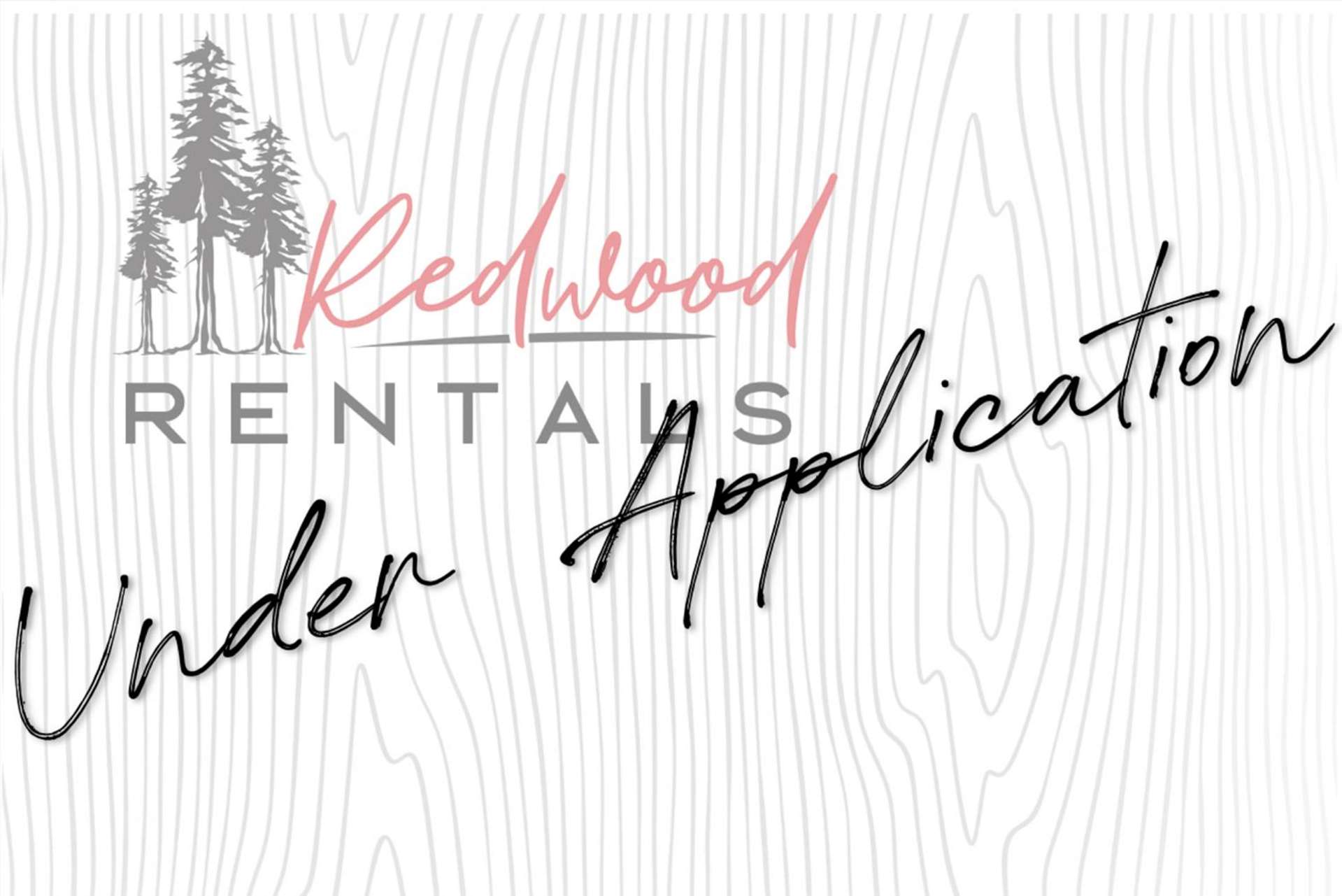 21 Ruru Street Waikanae_0