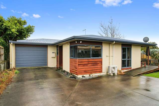 86A McGarvey Road Whakatane_3