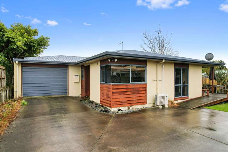 86A McGarvey Road Whakatane_2