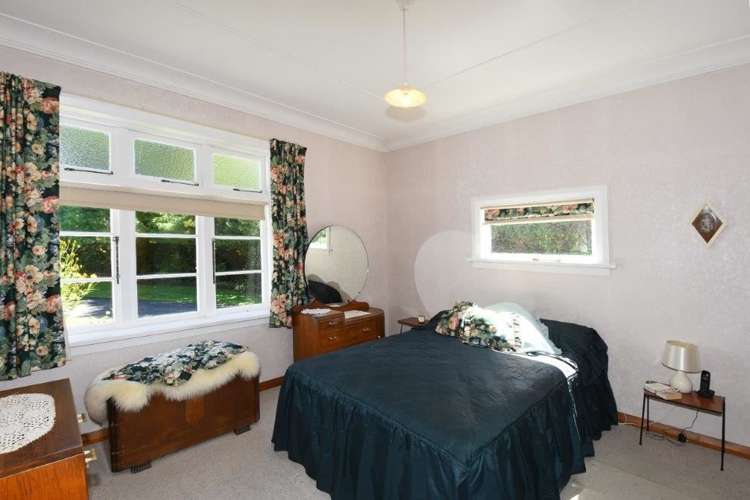 20 Lansdowne Crescent Masterton_11