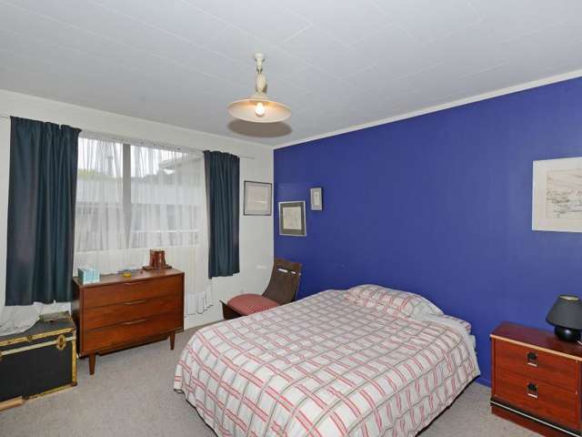 2/12 Garnet Grove Birchville_4