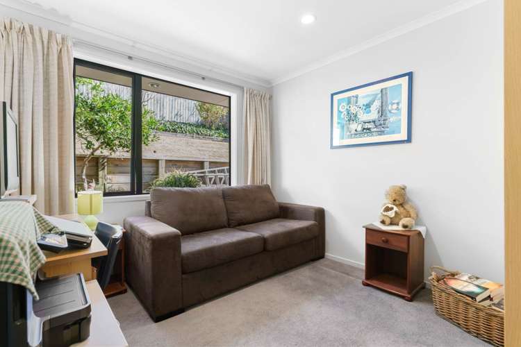 3 Astrid Lane Wellsford_10