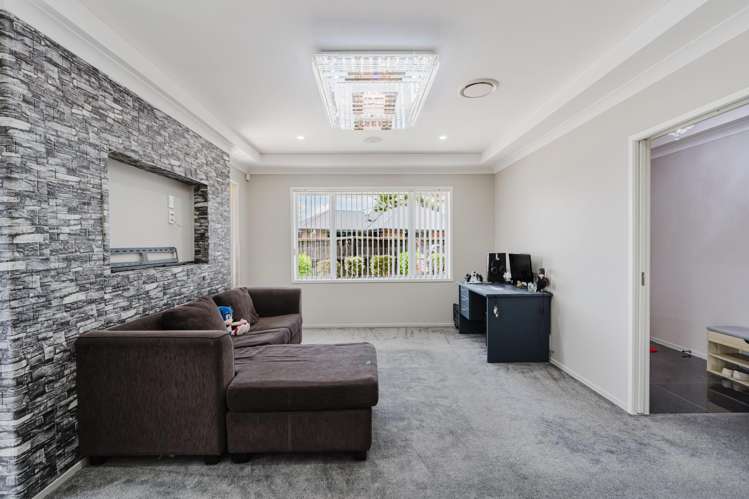 13 Chesham Street Rototuna North_10