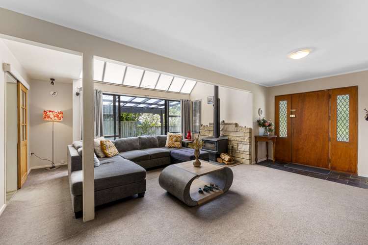 2/464 Stokes Valley Road Stokes Valley_11