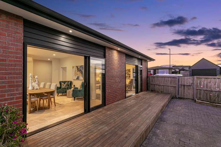 31 Harris Drive Silverdale_18