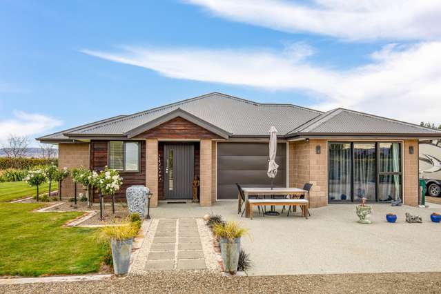 390C Letts Gully Road Letts Gully_4