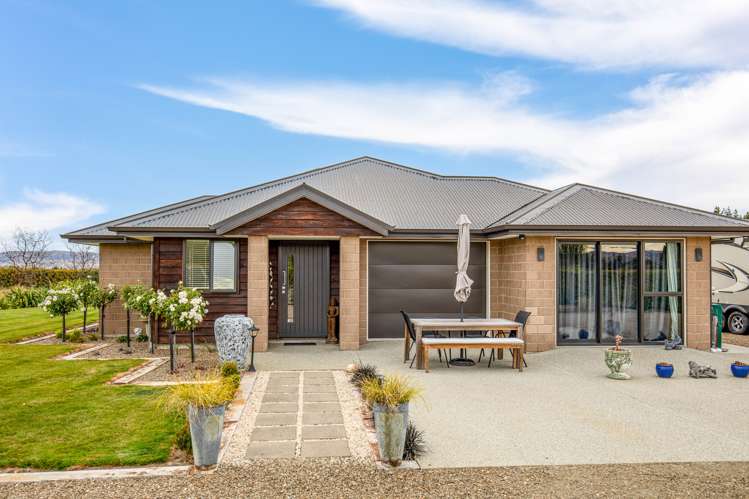 390C Letts Gully Road Letts Gully_4