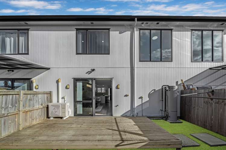 14C Alexander Avenue Papatoetoe_19