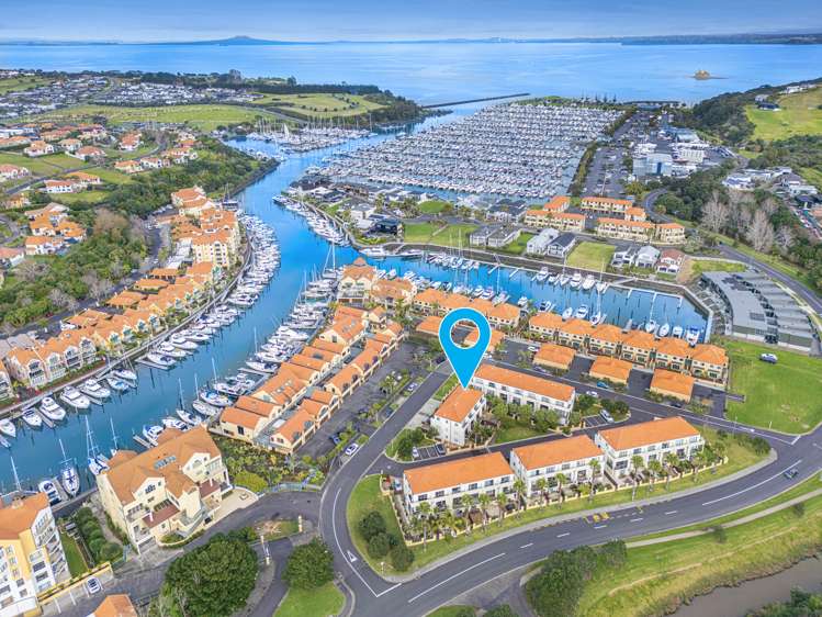 42 Waterside Crescent Gulf Harbour_26