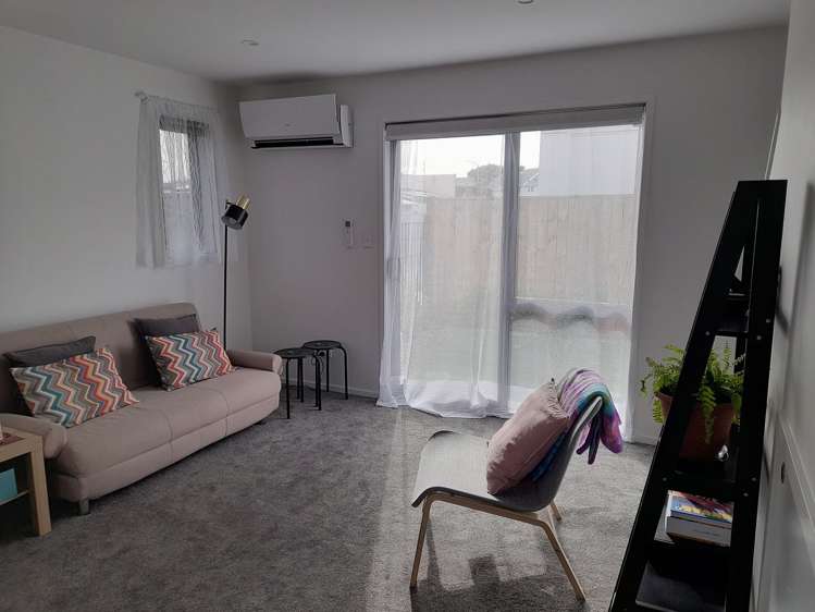 2/11 Cressy Street Waterloo_5