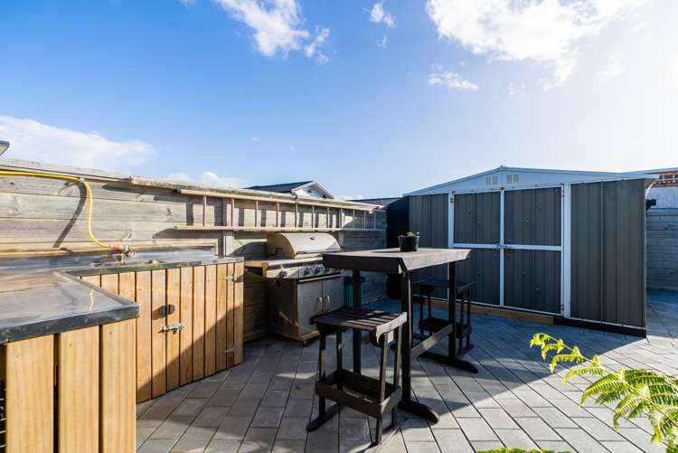 42 Waitemata Drive One Tree Point_34
