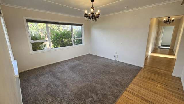 1137 Devon Road Bell Block_3