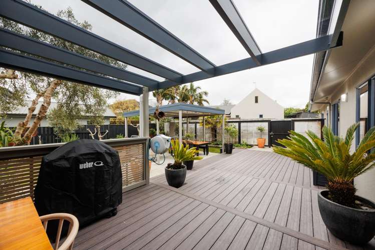 23 Abby Road Fitzherbert_12