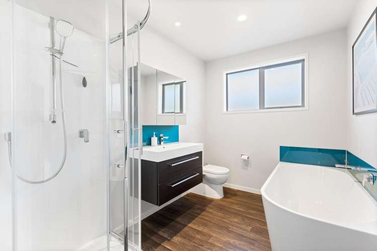 42a Wither Road Witherlea_17