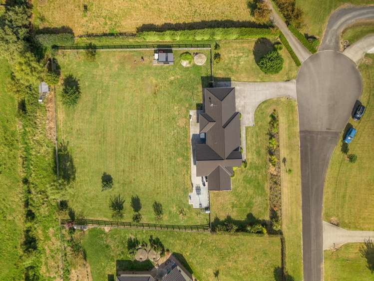 53 Broad Oaks Road Morrinsville_20