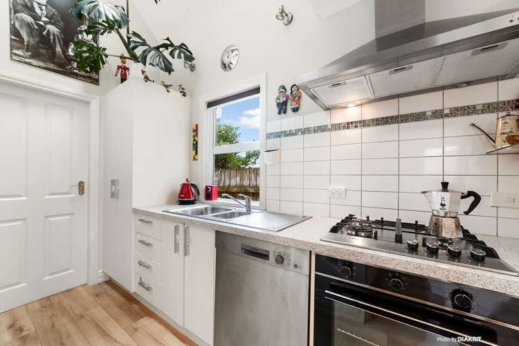 9a Seine Street Island Bay_6