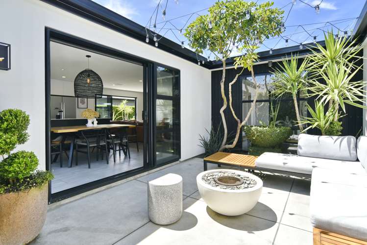 19 Raranga Street Marshland_24