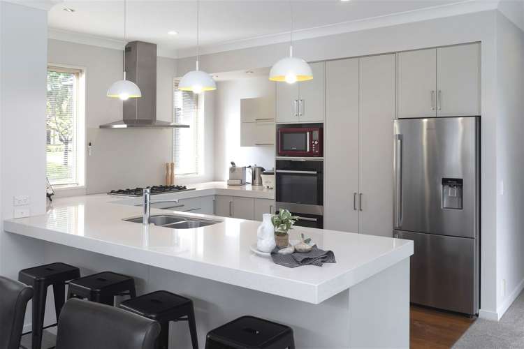 66 Woodhurst Drive Casebrook_5