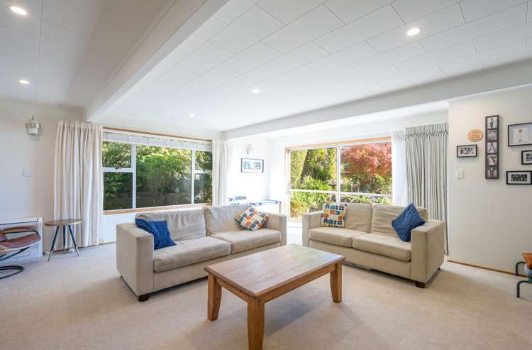 68 Waterhouse Street_5