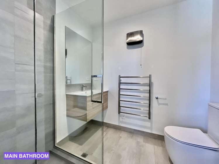 4/15 Plunket Street 10222_11